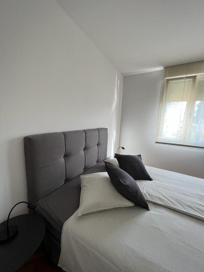 Luxury Suite Ora Split Kültér fotó