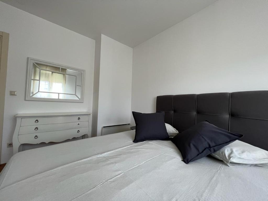 Luxury Suite Ora Split Kültér fotó